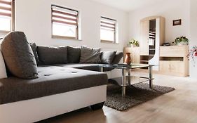Ferienwohnung Rex